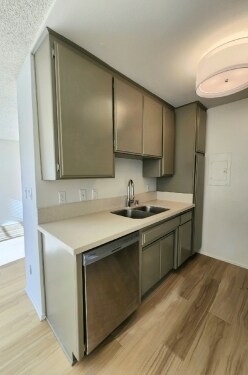 Foto del interior - 3750 Kelton Ave