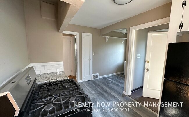 Foto del edificio - 18224 Winslow Rd