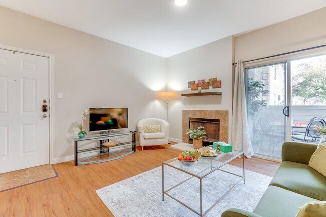 Building Photo - 12166 Metric Blvd