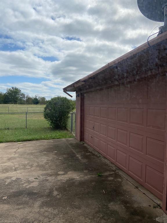 Foto del edificio - 1504 California St