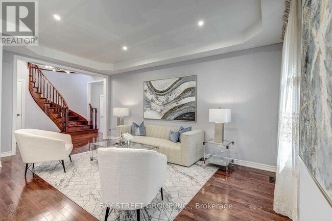 Building Photo - 134 Ascalon Dr