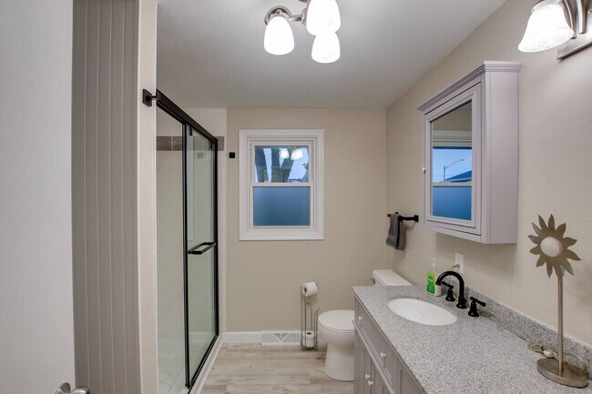 Foto del edificio - Saint Agnes Home