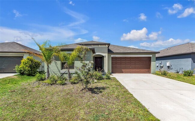 Foto del edificio - 10357 Scarlet Skimmer Dr