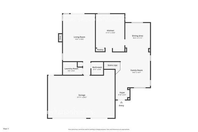 Building Photo - 2264 Black Pine Dr