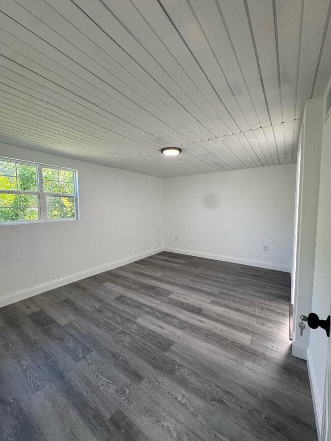 Building Photo - 3614 Vasco St