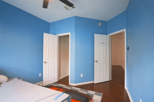 Building Photo - 6415 Richland Hills Dr