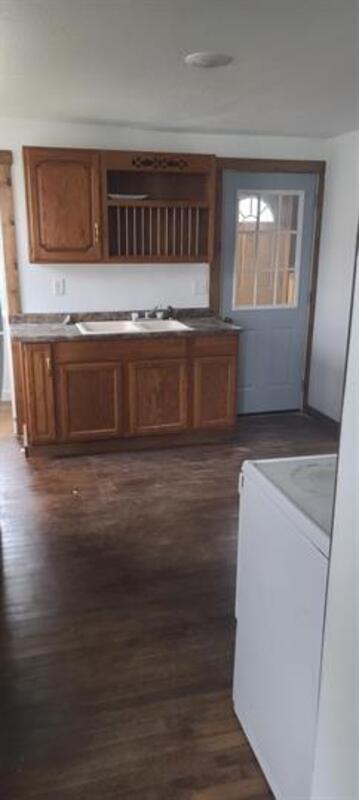 Foto del edificio - 1901 Franklin St