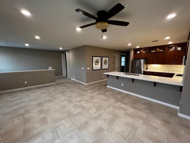 Building Photo - 1626 Mercado Way