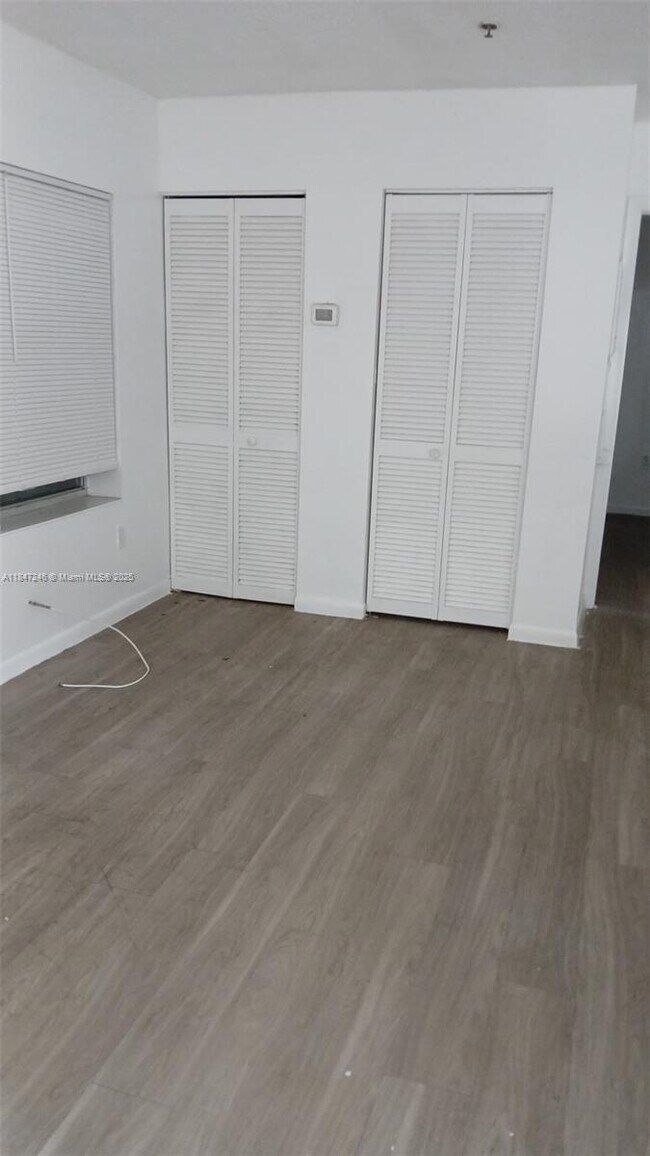 Foto del edificio - 7160 NW 14th Pl