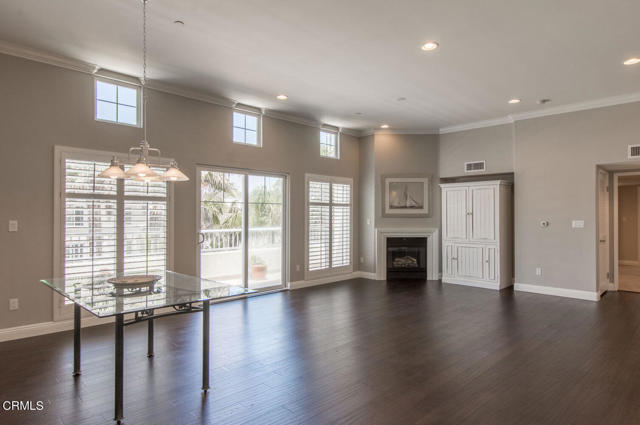 Building Photo - 4390 Tradewinds Dr