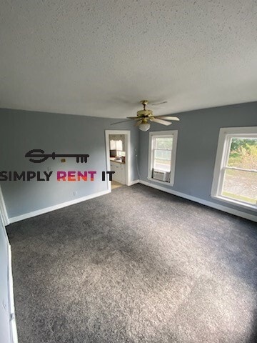 Building Photo - 1 Bedroom, Upper Level Duplex, Boone