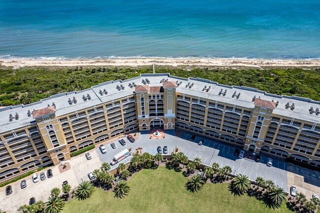 Foto del edificio - 60 Surfview Dr
