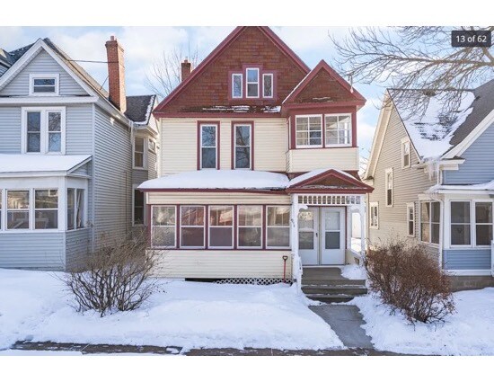 Primary Photo - 994 Iglehart Ave