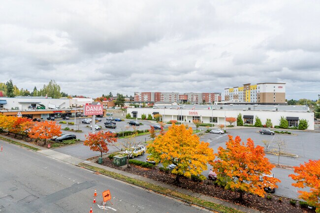 Foto del edificio - 19888 40th Ave W