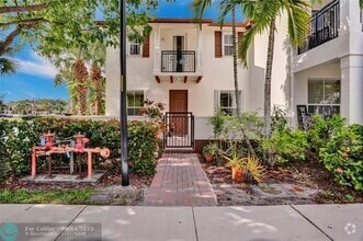 Building Photo - 4783 Acadian Trail