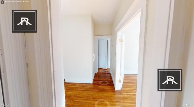 Foto del edificio - 1 bedroom in Brighton MA