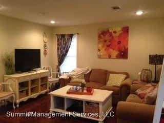 Foto del edificio - 321 County Road 1094