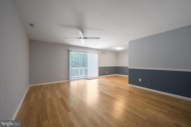Building Photo - 309 Andrews Ave