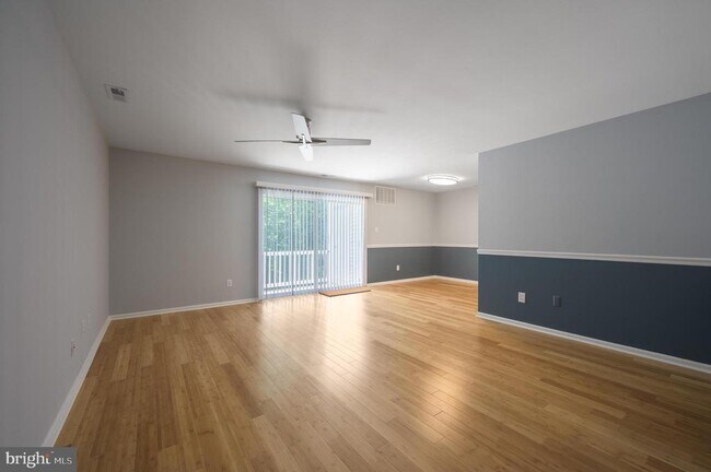 Foto del edificio - 309 Andrews Ave