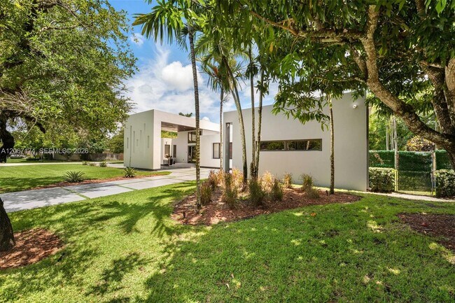 Foto del edificio - 15315 SW 84th Ave