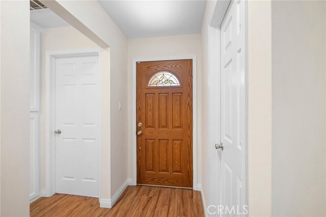 Building Photo - 8663 Forsythe St