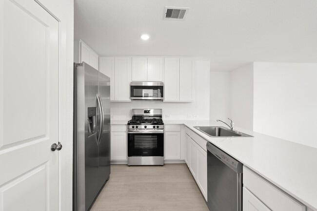 Building Photo - 28511 Texas Sparrow Ln