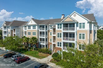 Building Photo - 13364 Beach Blvd