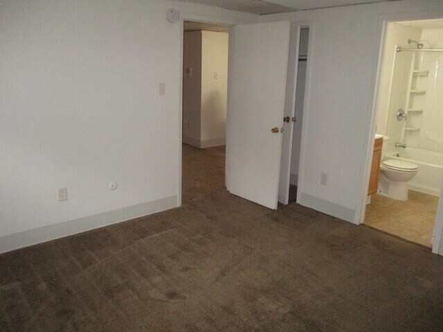 Foto del edificio - Regent Square