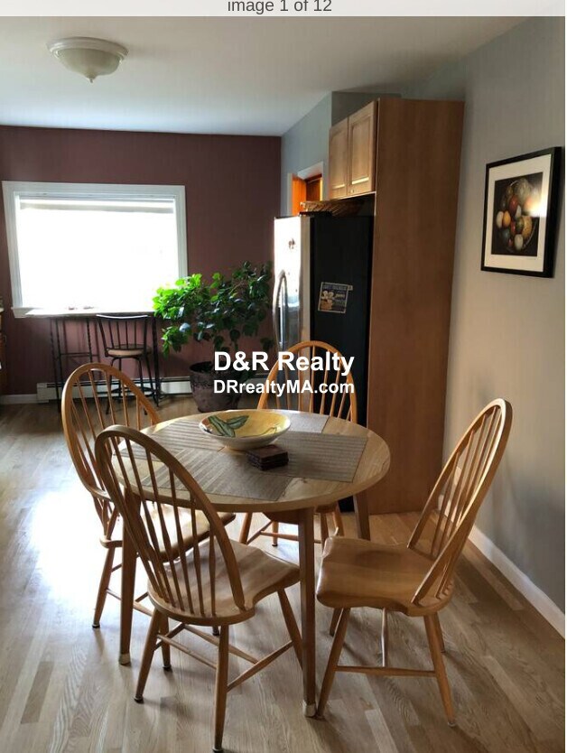 Foto del edificio - 159 Walnut St