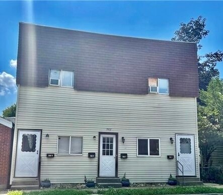 Foto principal - 963 5th Ave