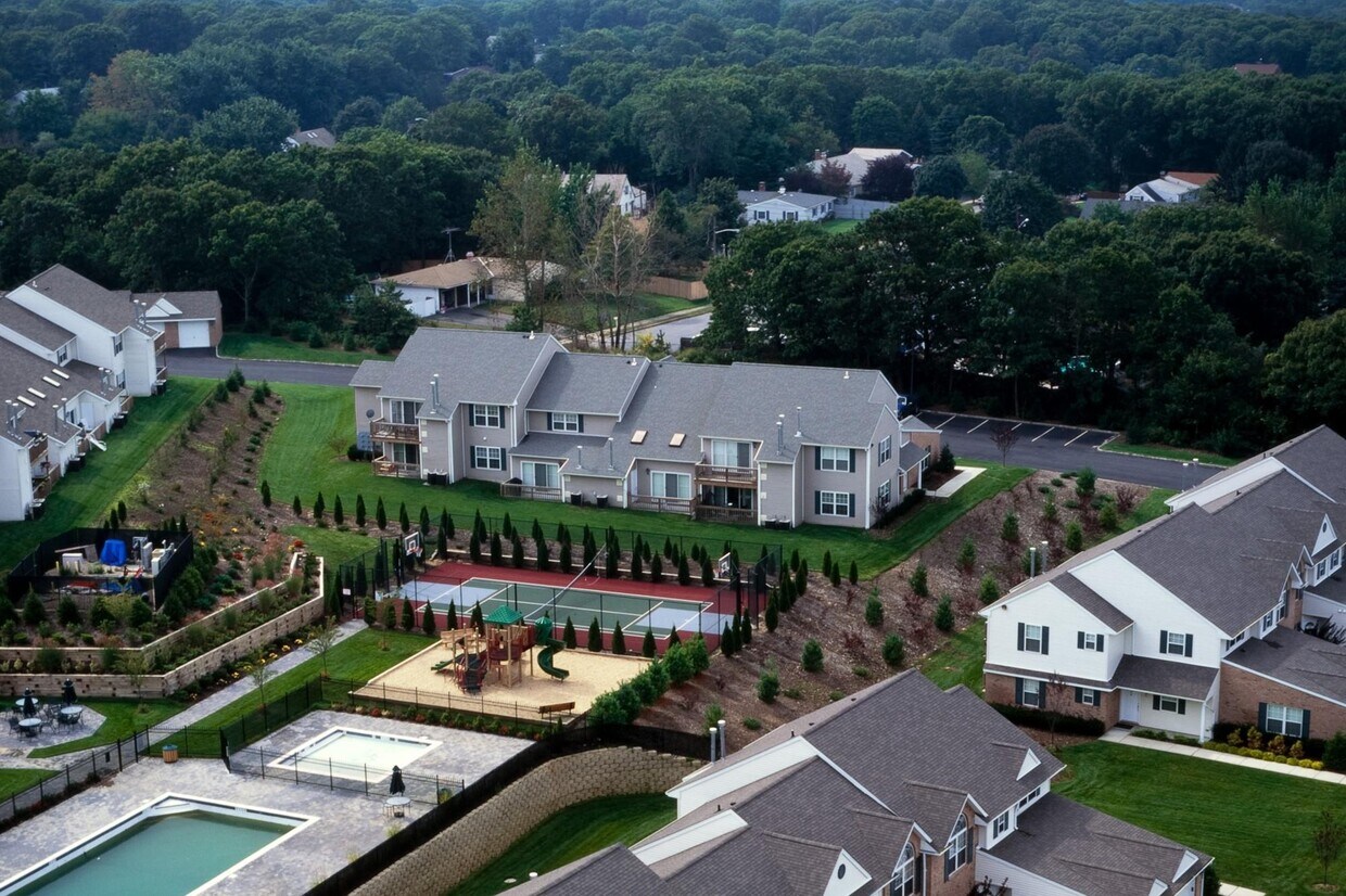 Foto principal - 150 Horizon View Dr