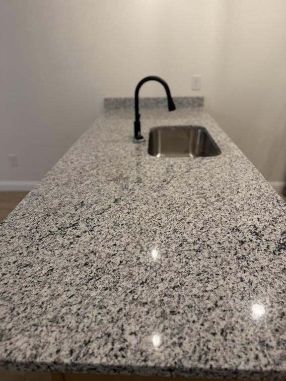 Foto del edificio - 116 Pinehurst Dr