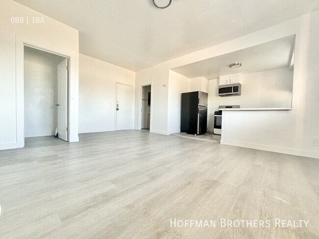 Foto del edificio - 5179 S Western Ave