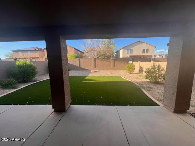 Foto del edificio - 11844 W Via Montoya Ct