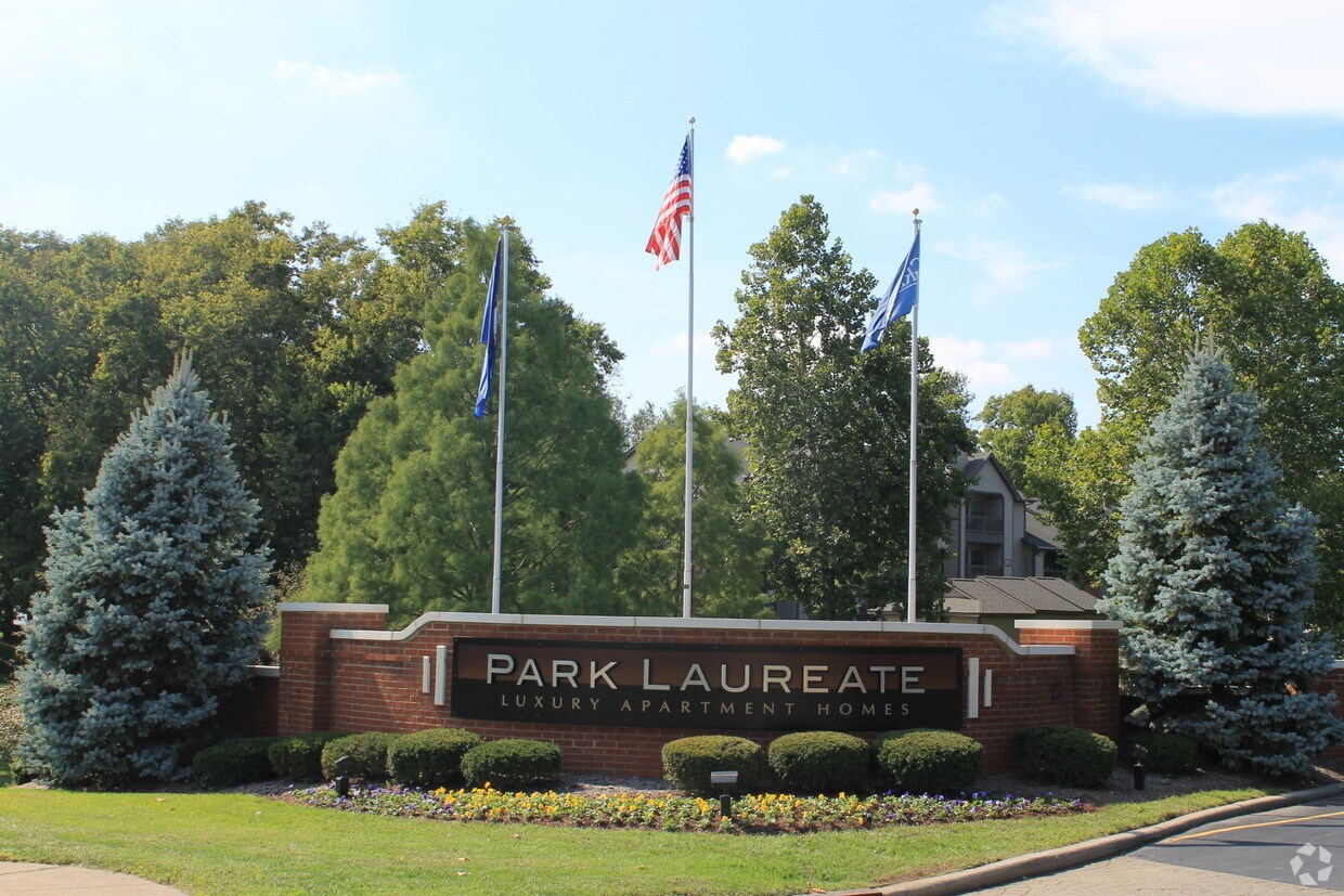 apartments for rent in louisville ky apartments com