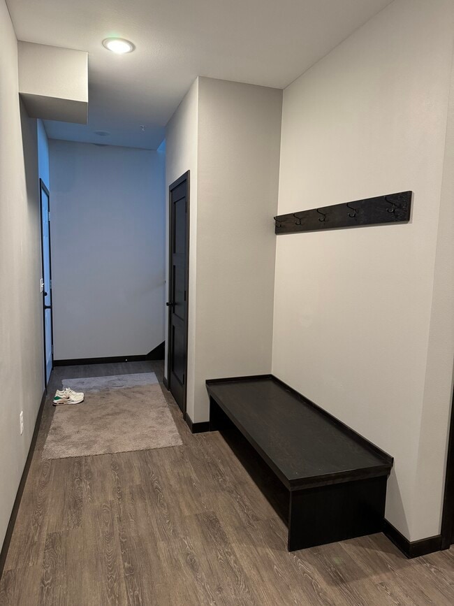 Photo - 2140 Rolling Green Trail Townhome