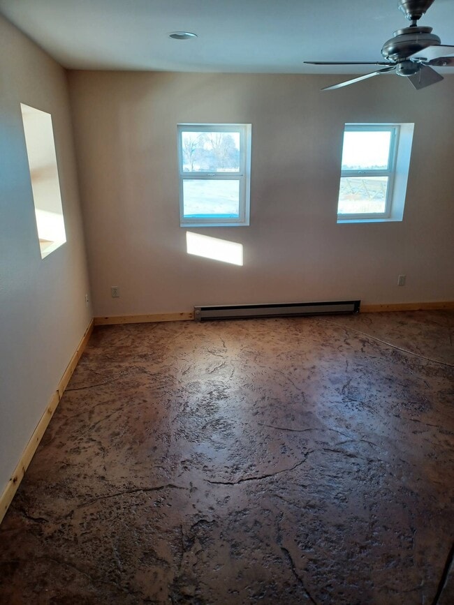 Building Photo - 177 CO-67