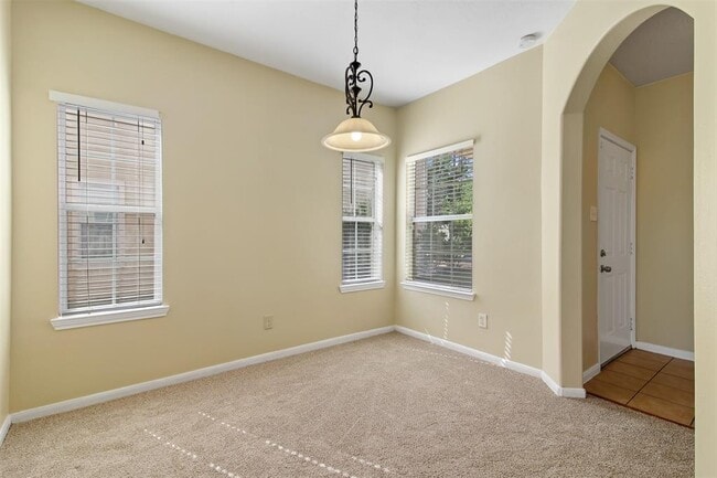 Building Photo - 4914 Landward Ln