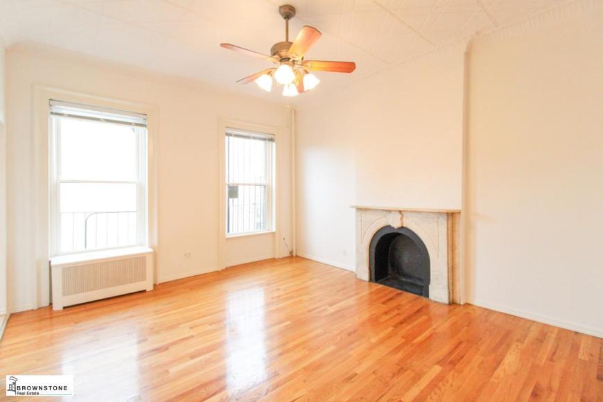 Primary Photo - 1 bedroom in Brooklyn NY 11231