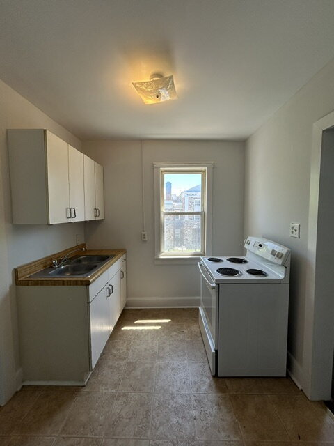 Foto del edificio - 1 Bedroom 1 Bathroom Apartment in Downtown Front Royal.