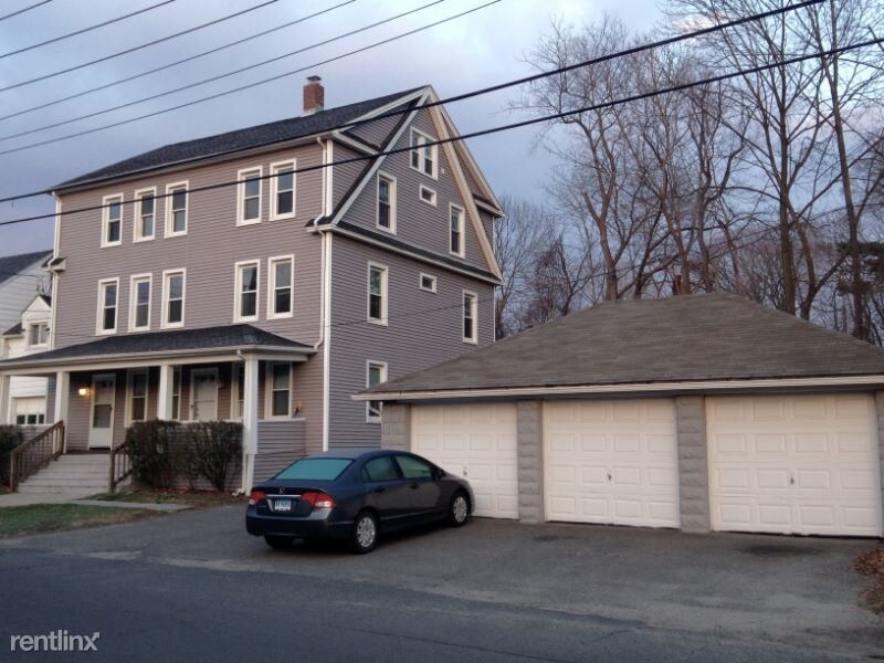 Primary Photo - 117 Maltby St