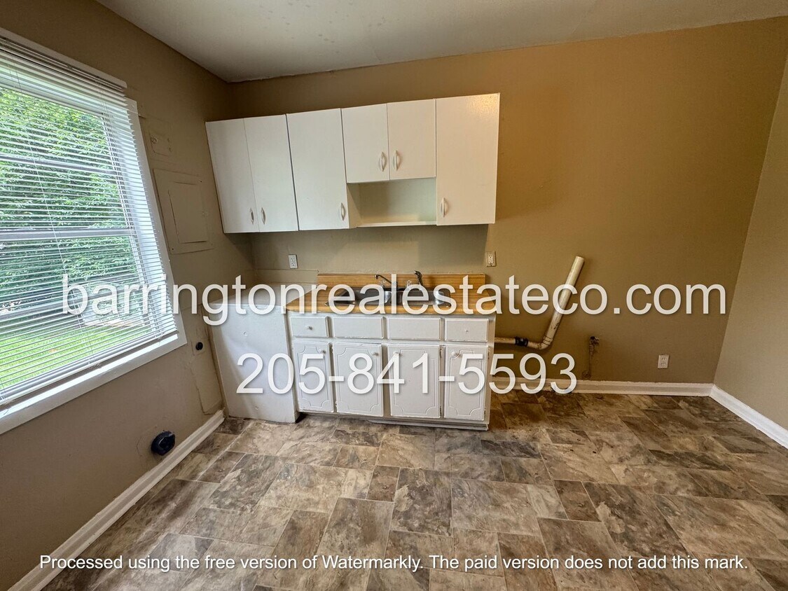 Foto del edificio - 1224 Maple St