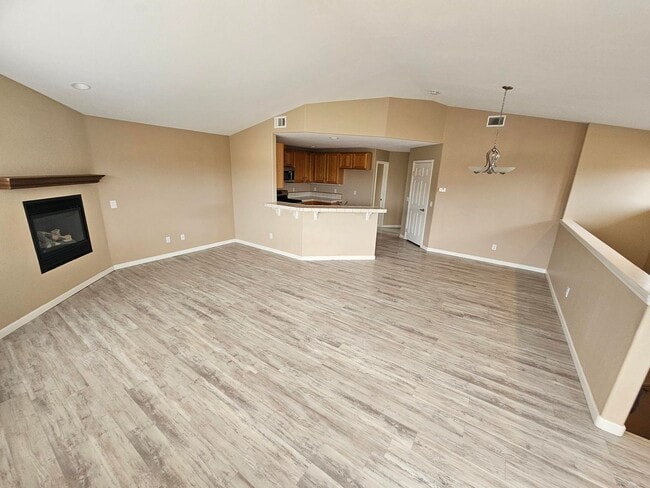 Foto del edificio - North Morro Bay - 3 Bedrooms