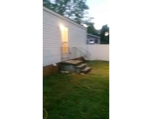 Foto del edificio - 142 Main St