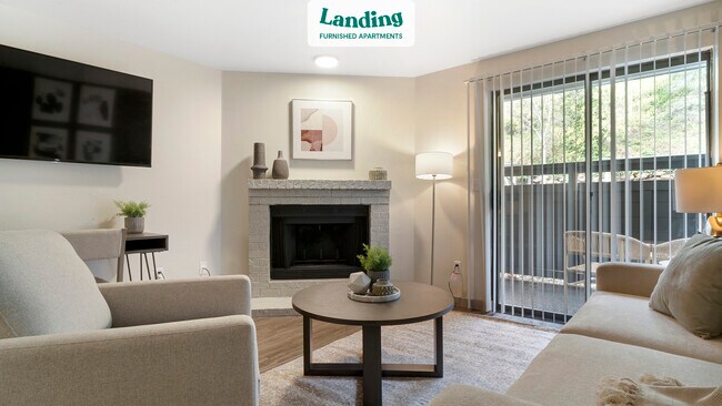 Foto del edificio - 4208 236th St SW