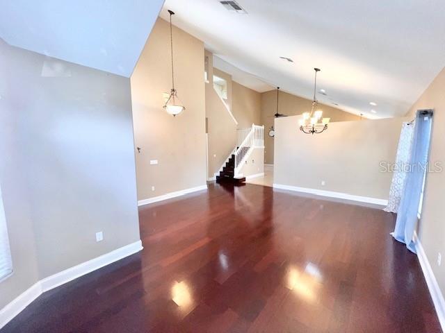 Building Photo - 9981 Indigo Bay Cir