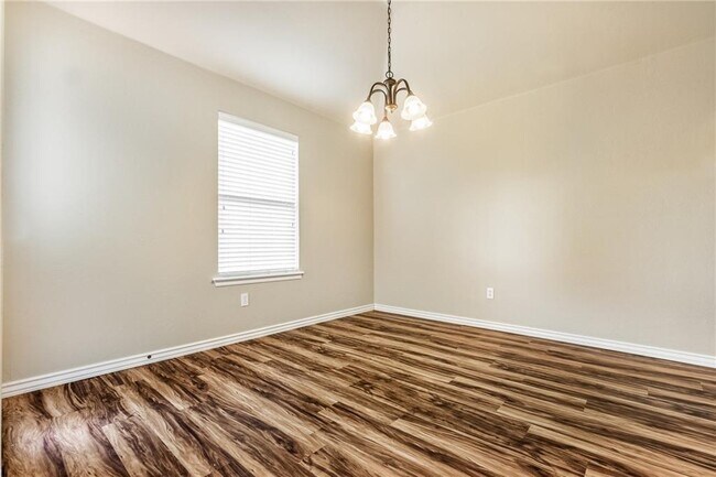 Foto del edificio - 1421 Baycharter Street