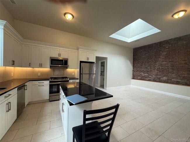 Foto del edificio - 125 Main St