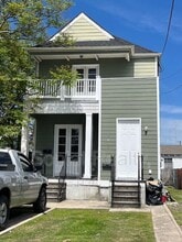 Building Photo - 2645 N Galvez St
