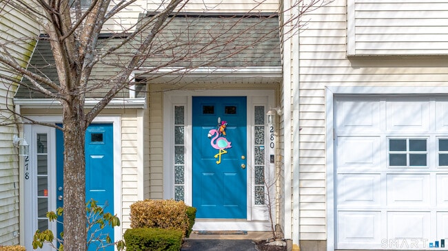 Building Photo - 280 Old Lambert Rd